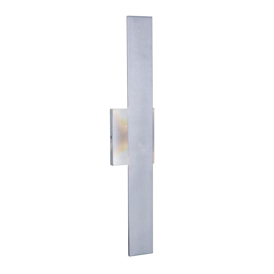 Large LED Outdoor Lantern