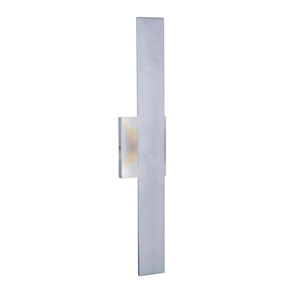 Large LED Outdoor Lantern