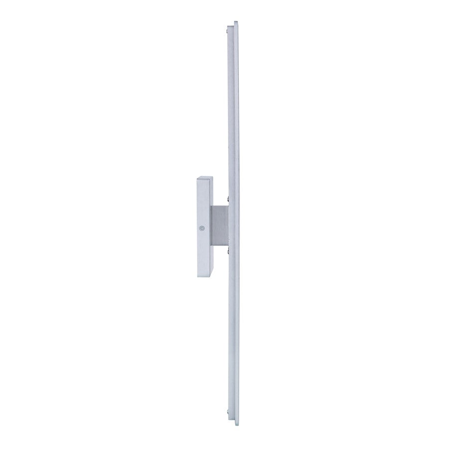Large LED Outdoor Lantern