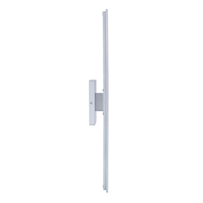 Large LED Outdoor Lantern
