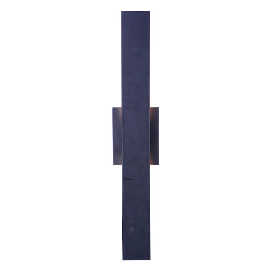 Large LED Outdoor Lantern