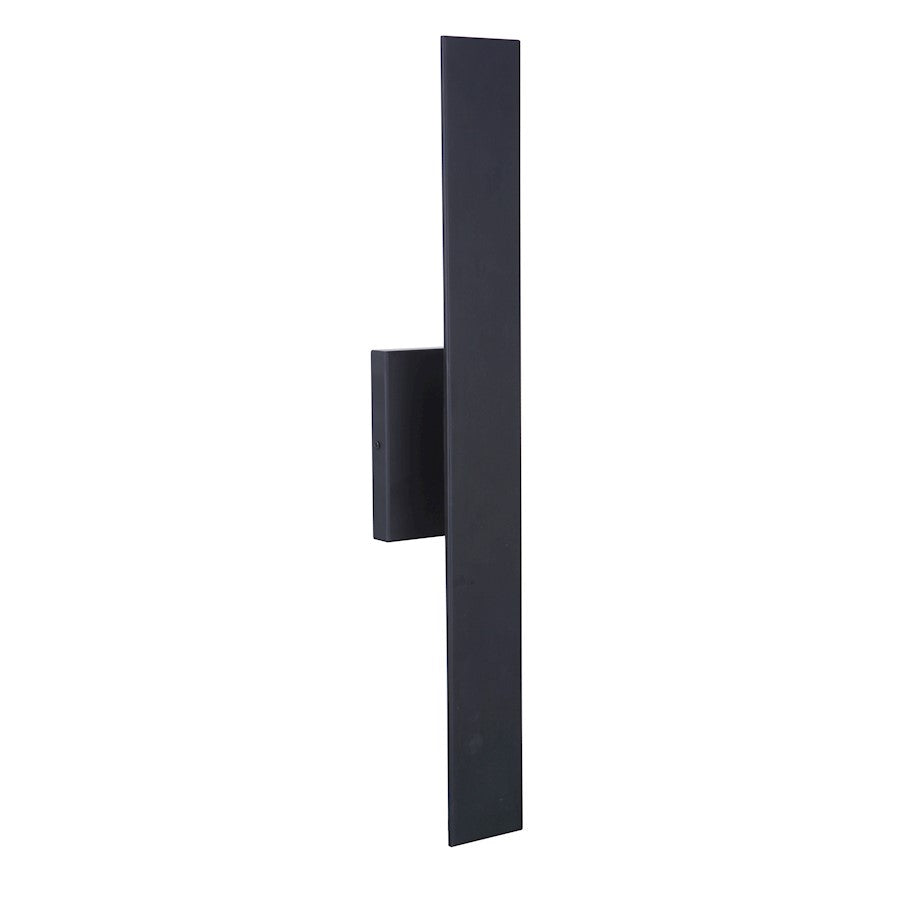 Large LED Outdoor Lantern