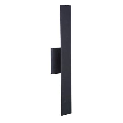 Large LED Outdoor Lantern