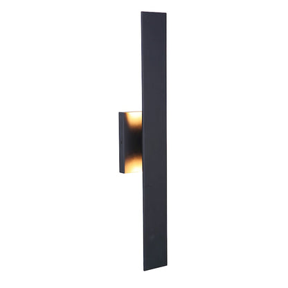 Large LED Outdoor Lantern