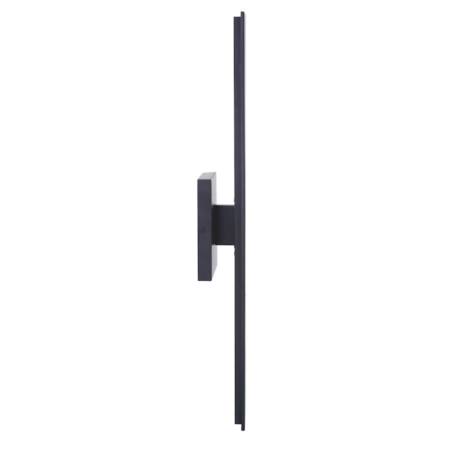 Large LED Outdoor Lantern
