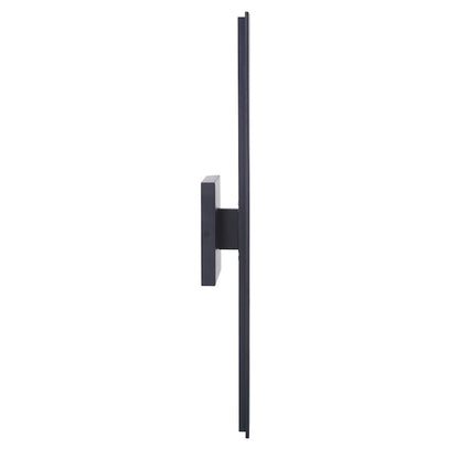 Large LED Outdoor Lantern