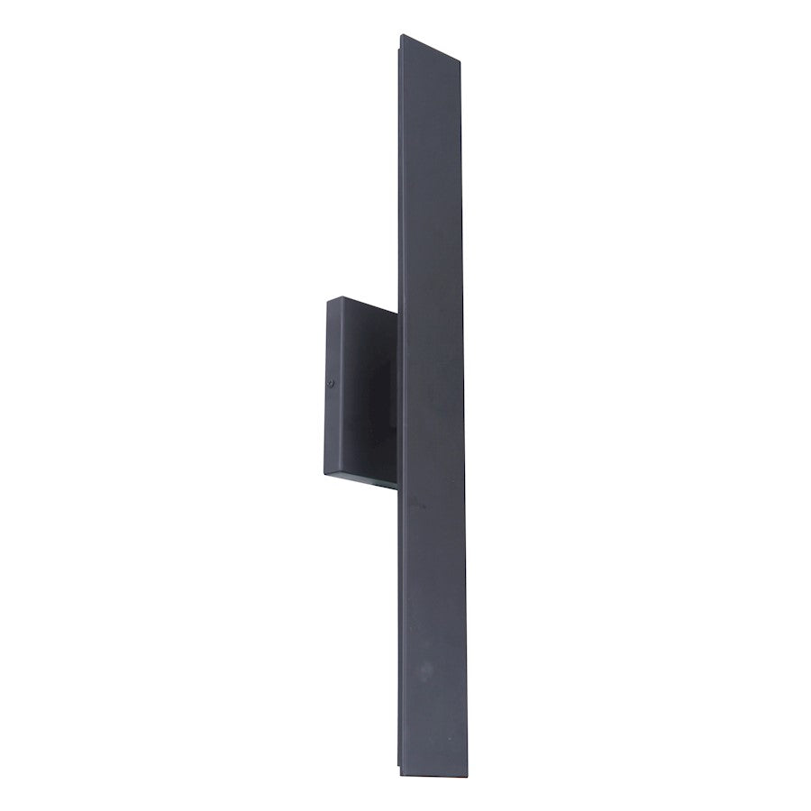 Large LED Outdoor Lantern
