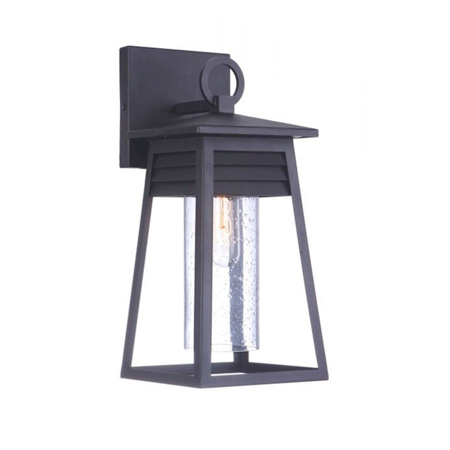 1 Light Outdoor Lantern