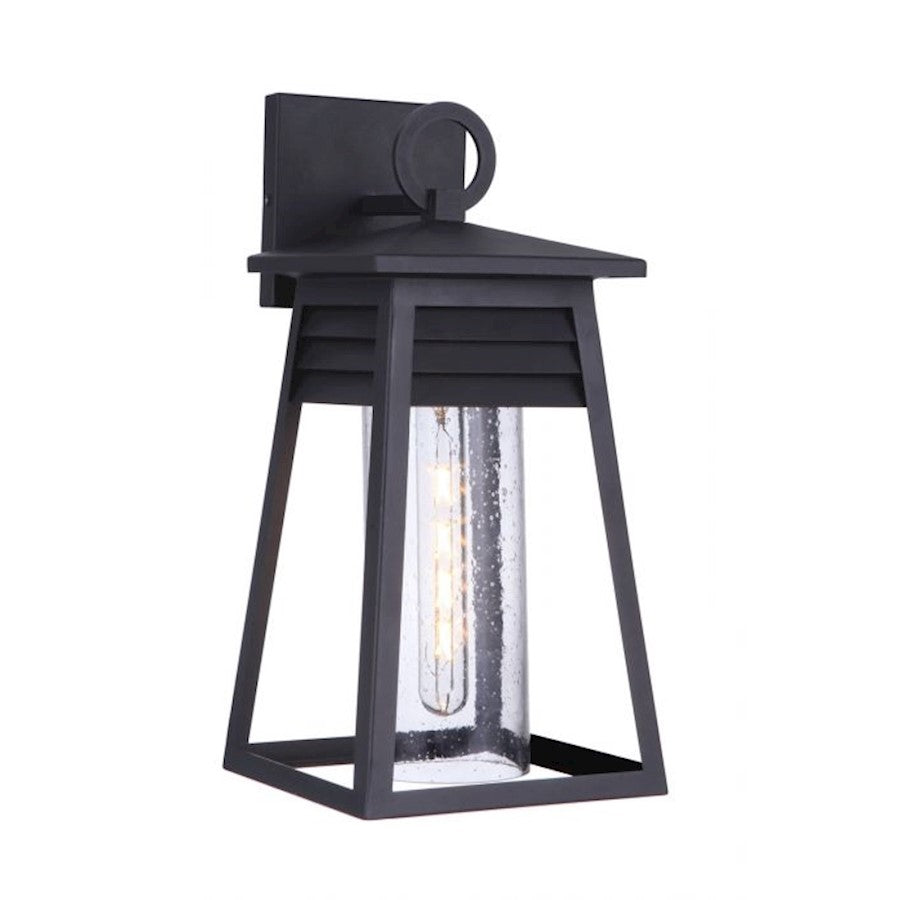 1 Light Outdoor Lantern