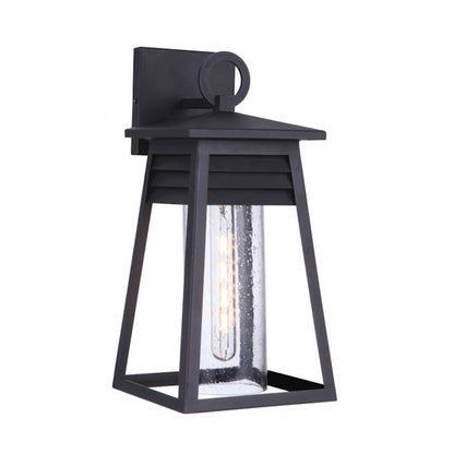 1 Light Outdoor Lantern