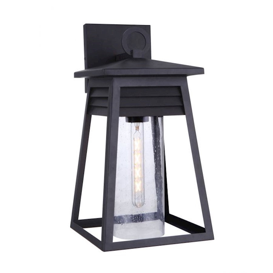 1 Light Outdoor Lantern