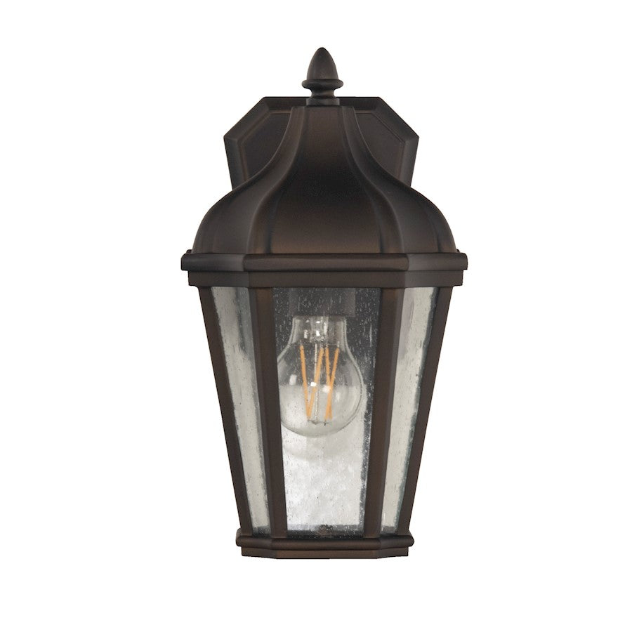 1 Light Outdoor Lantern
