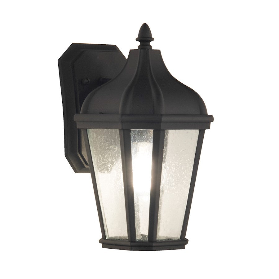 1 Light Outdoor Lantern