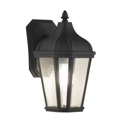 1 Light Outdoor Lantern