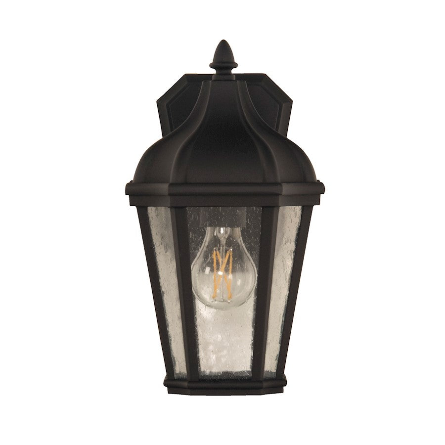 1 Light Outdoor Lantern
