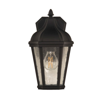 1 Light Outdoor Lantern