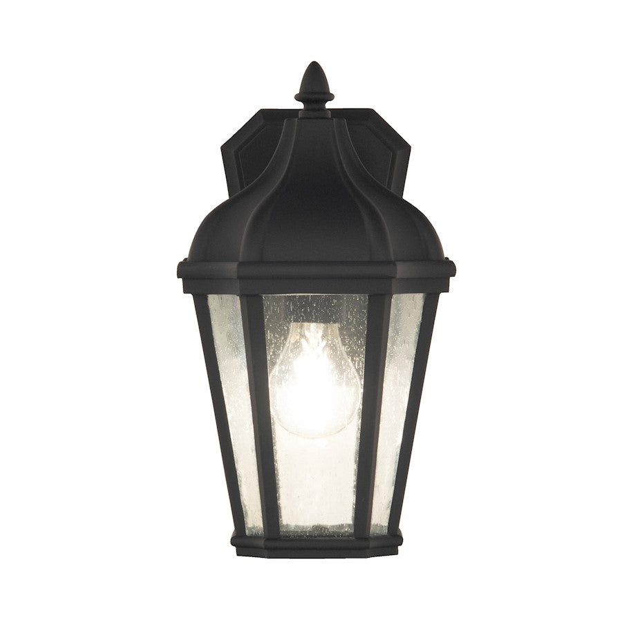 1 Light Outdoor Lantern