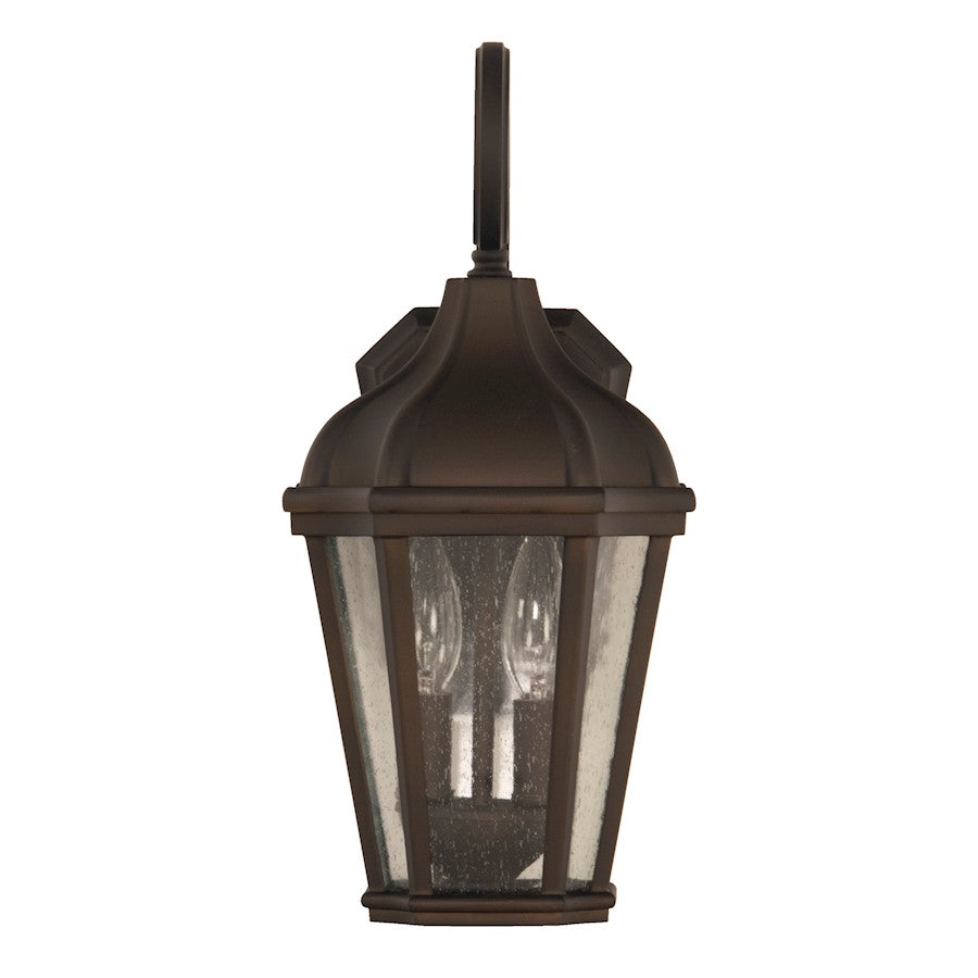 Outdoor Wall Lantern