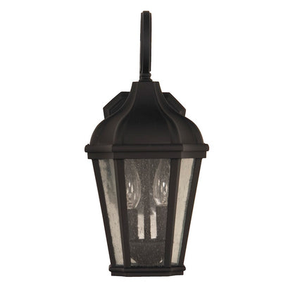 Outdoor Wall Lantern