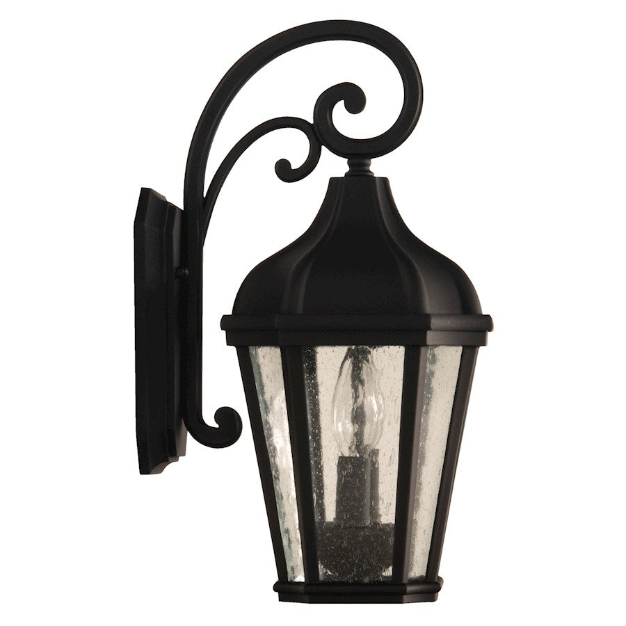 Outdoor Wall Lantern