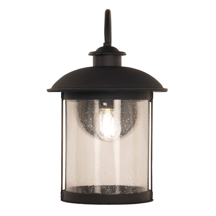 Outdoor Wall Lantern