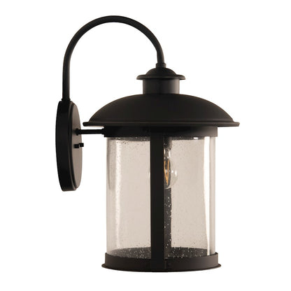 Outdoor Wall Lantern