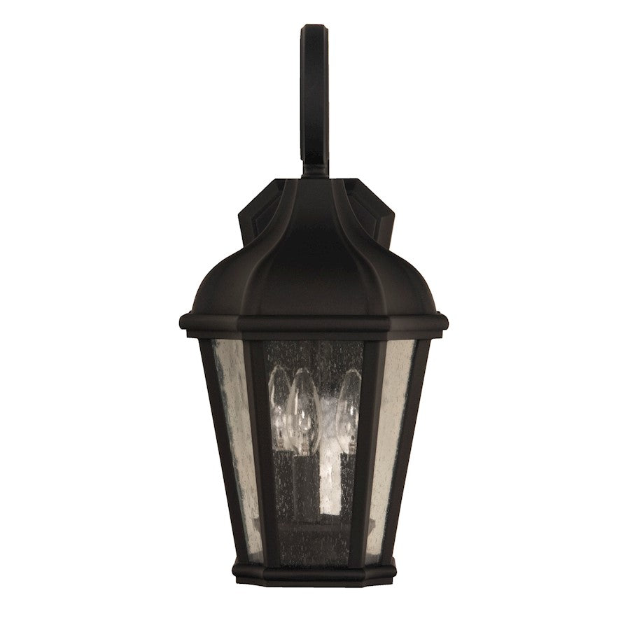 Outdoor Wall Lantern