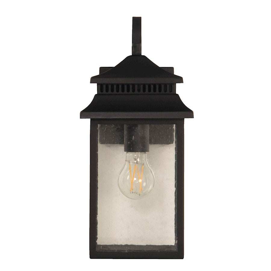 1 Light Outdoor Lantern