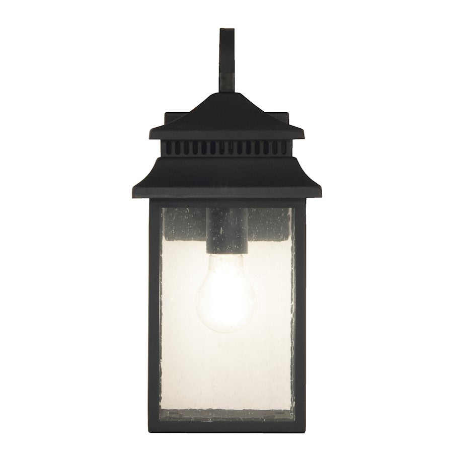 1 Light Outdoor Lantern