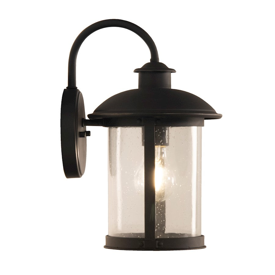 1 Light Outdoor Lantern