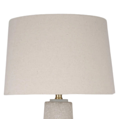 Classy Living Mystic Frost 32"x16", Frosted Glass/Frosted Crystal