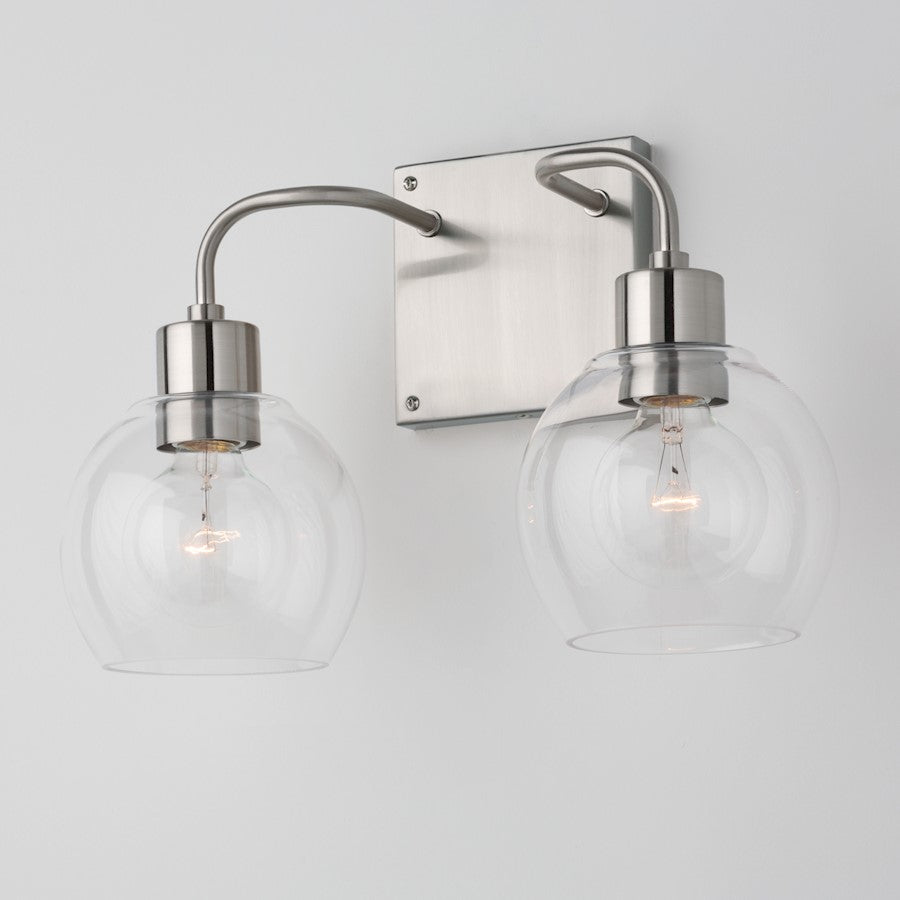 Bathroom Vanity Light