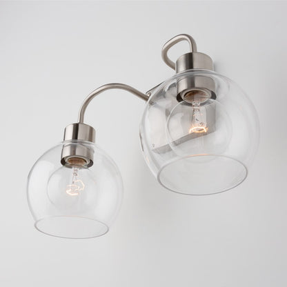 Bathroom Vanity Light