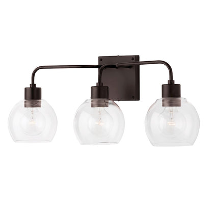 Bathroom Vanity Light
