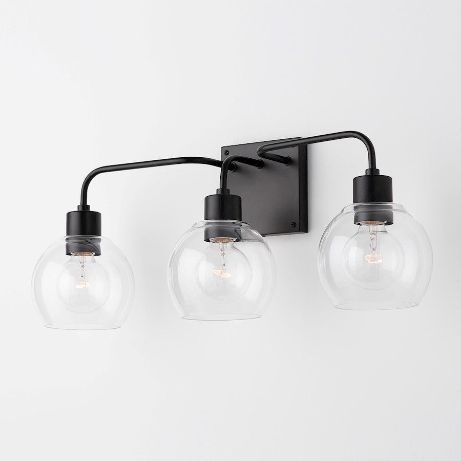 Bathroom Vanity Light