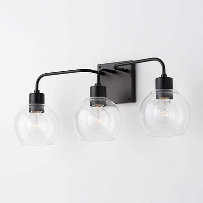 Bathroom Vanity Light