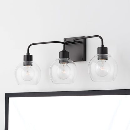 Bathroom Vanity Light