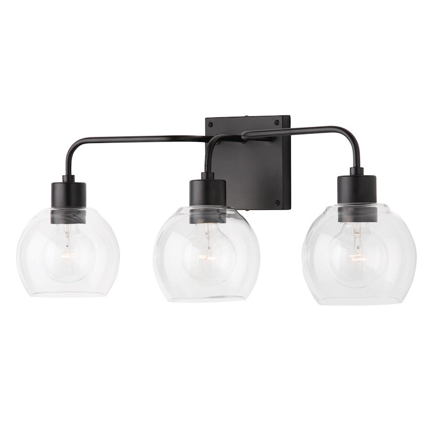 Bathroom Vanity Light
