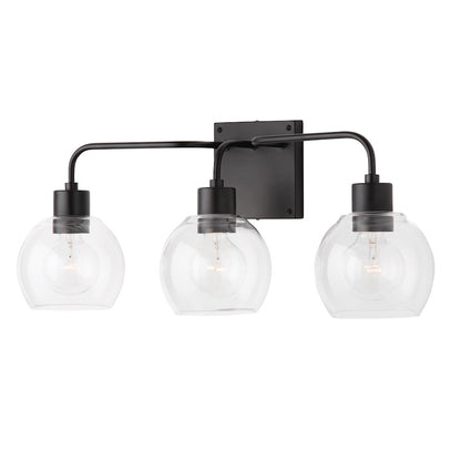 Bathroom Vanity Light