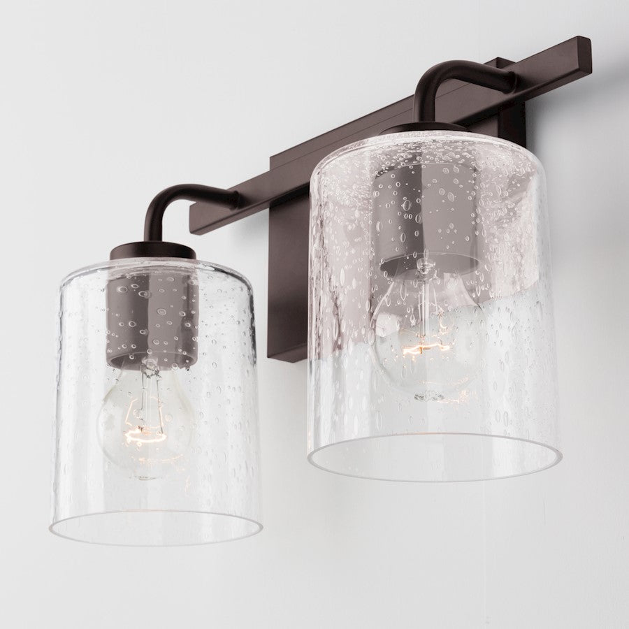 Bathroom Vanity Light