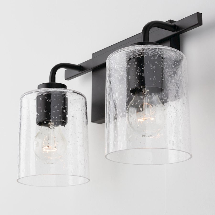 Bathroom Vanity Light
