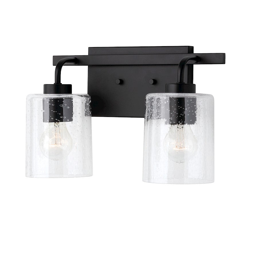 Bathroom Vanity Light