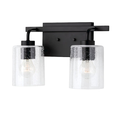 Bathroom Vanity Light