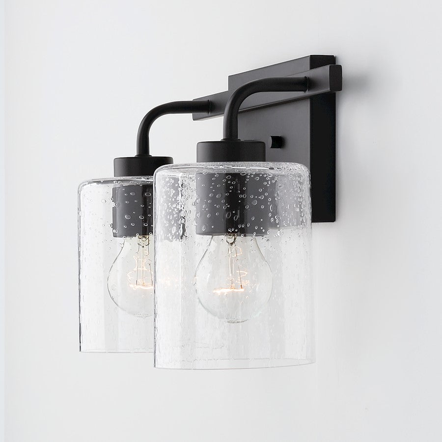 Bathroom Vanity Light