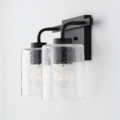 Bathroom Vanity Light