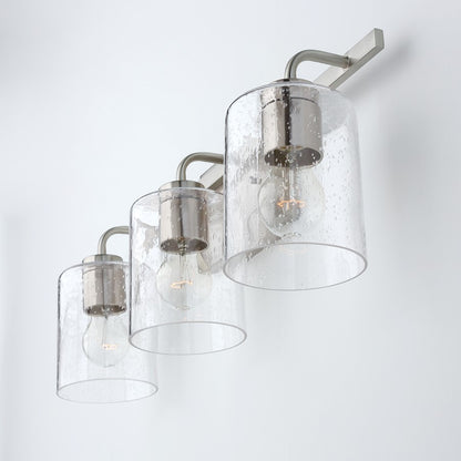 Bathroom Vanity Light