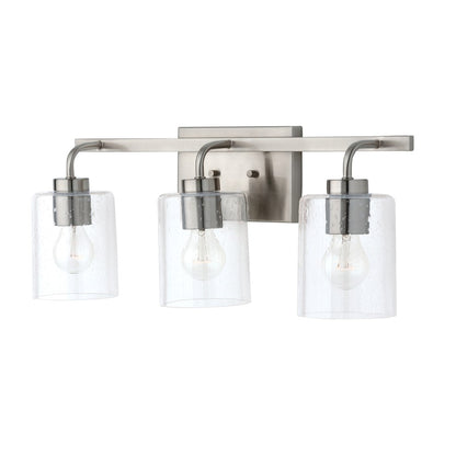 Bathroom Vanity Light