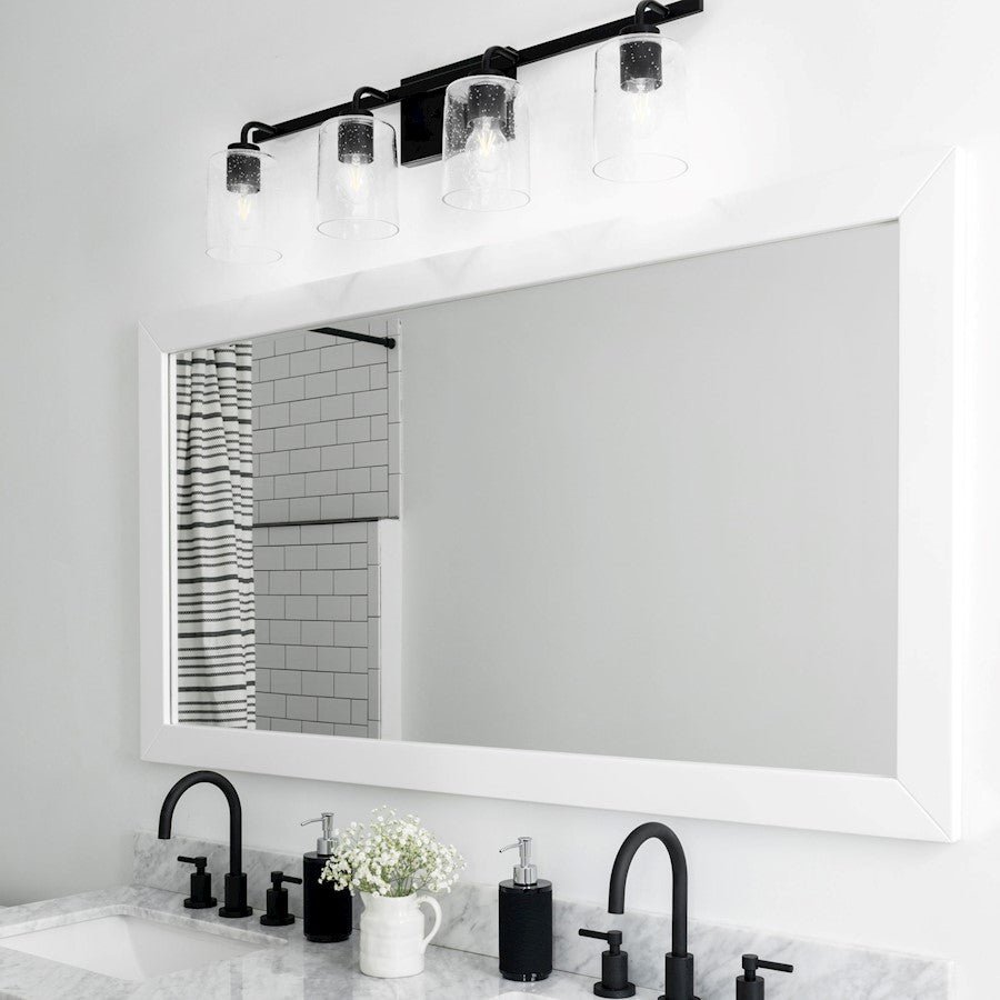 Bathroom Vanity Light