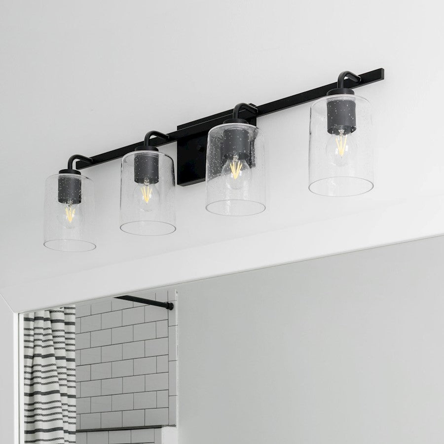 Bathroom Vanity Light