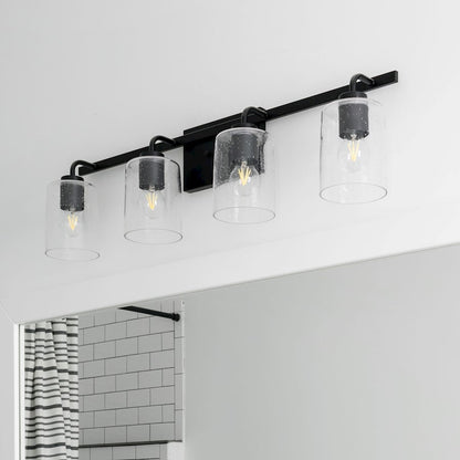 Bathroom Vanity Light